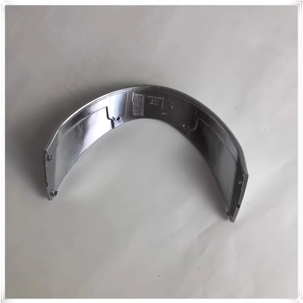 Ǫ  QP150T-C Ʈ Ʈ  Ŀ, 1 