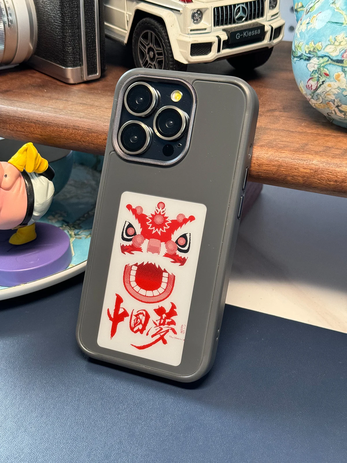 Sb410479f2dfd4dd89124bf6b79c90a4aj