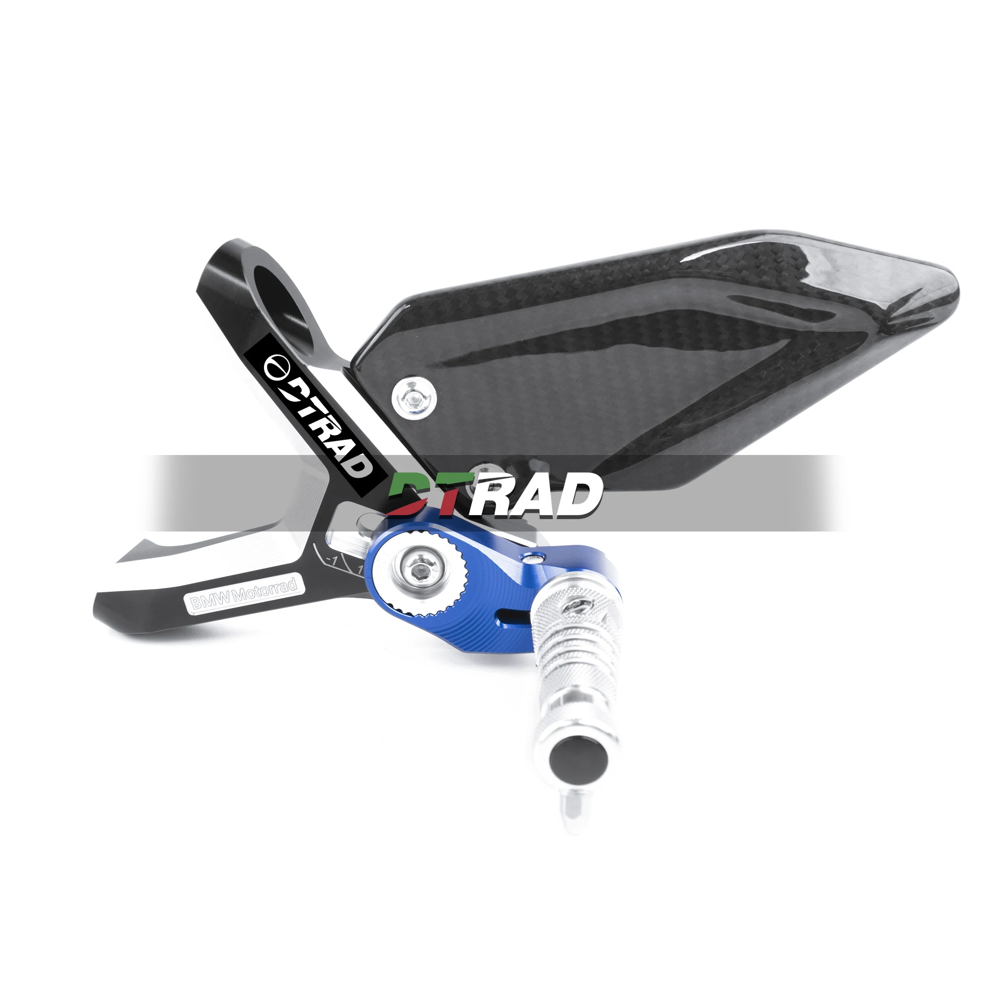 신제품 BMW S1000RR 리어 세트 풋 19-21 1:1 2022 BMW S1000RR 용 19-21 1:1 2022 BMW S1000RR 리어 세트 용, 2022