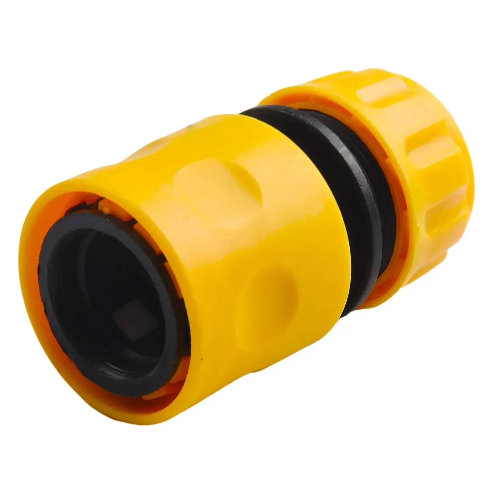 1*Water Connector 1*Filter High Pressure Washer Car Washer Adapter 2-piece Set And High Quality