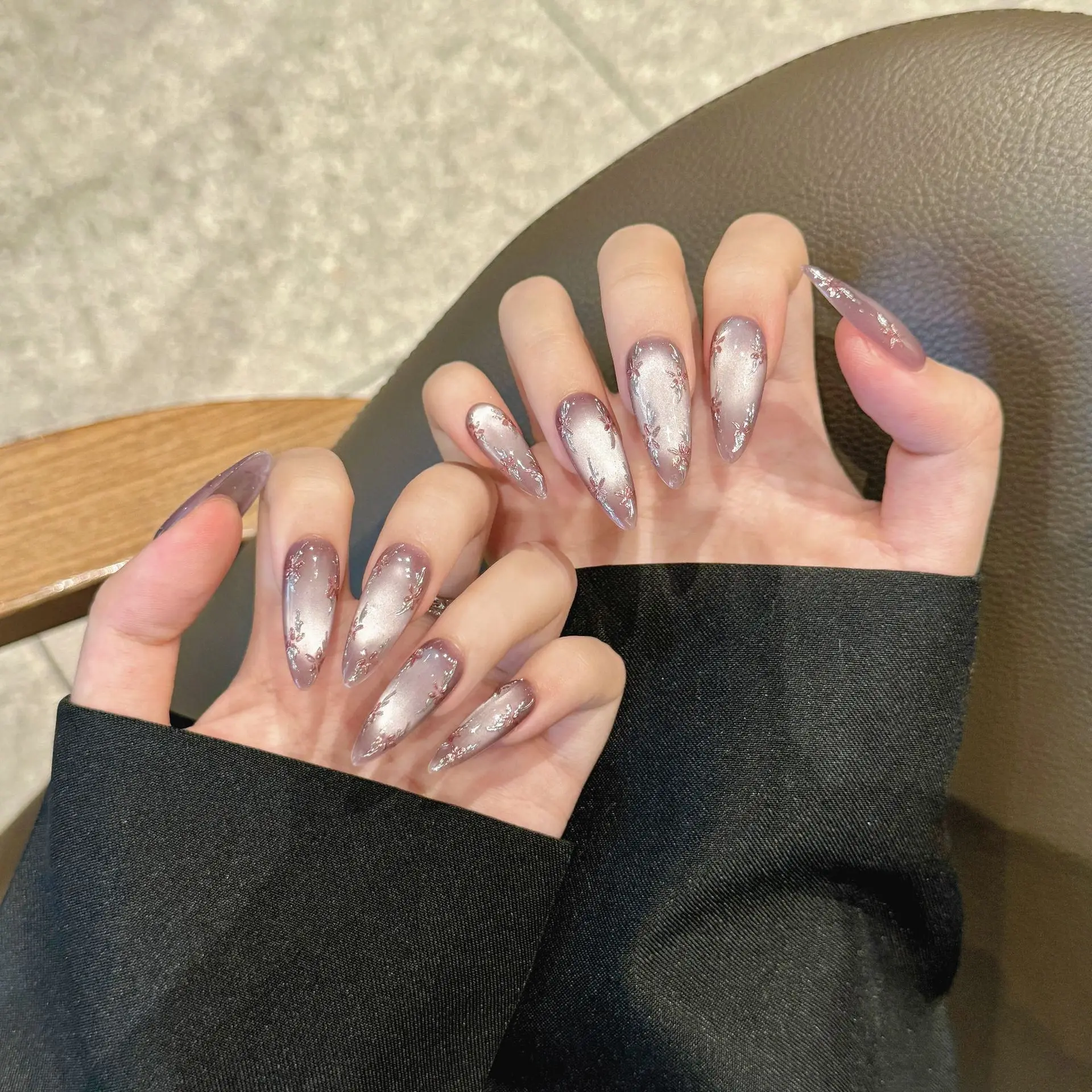 Slide image e50f229f54ec420b80262d3860f00258