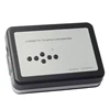 Cassette Tape To MP3 Converter USB Cassette Capture Walkman Tape Player Convert Tapes To U-Disk-Y96A 5