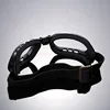 Foldable Riding Outdoor Goggles Motorcycle Glasses Anti Glare Anti-UV Sunglasses Windproof Protection Skiing Sports Goggles 6