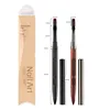 1PCS Gel Painting Brush Nail Art For Gel Tip Extension Acrylic Builder Accessory Nail Art Brushes Gel Nail Brush 5