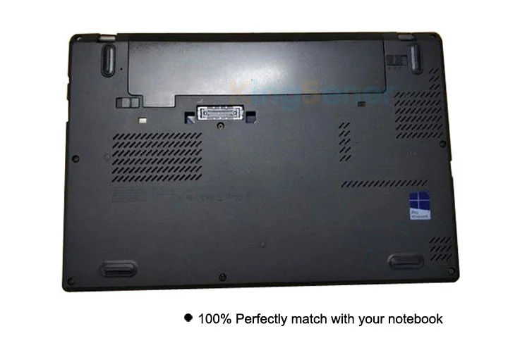 Bateria T440S
