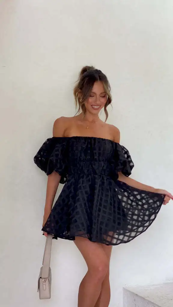 https://ae01.alicdn.com/kf/Sb410b2f840bb43029873b65f87d793d5G.jpg?width=576&height=1024&hash=1600