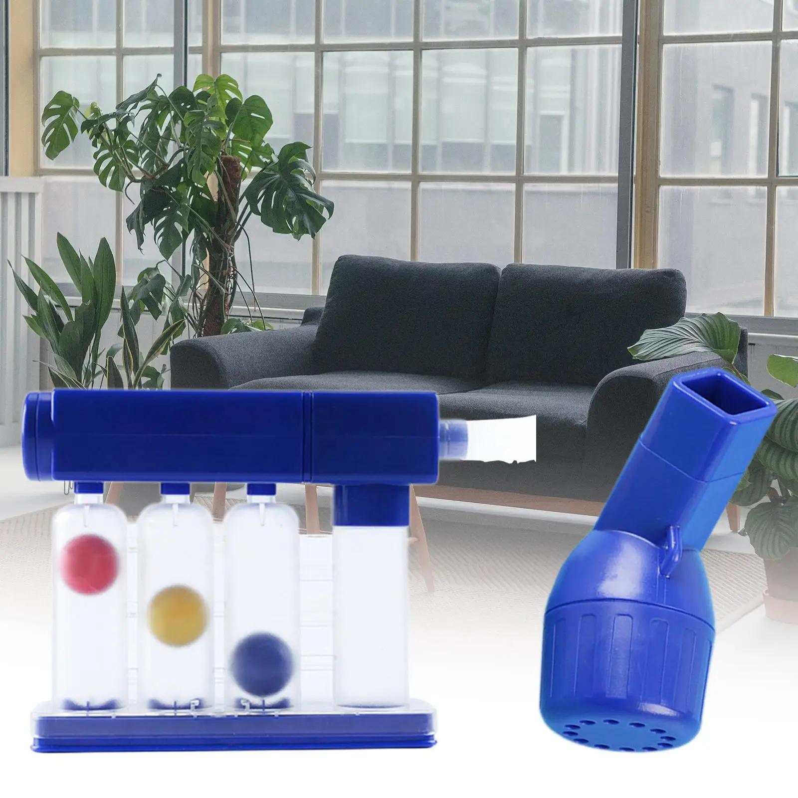 Breathing-Exerciser-Device-Breath-Lung-Exerciser-3-Ball-Device-2-in-1 ...