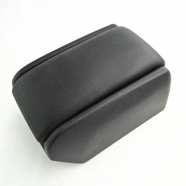 

Applicable Great Wall pickup truck accessories Fengjun 3 Fengjun 5 Fengjun 5 European version of the central armrest box