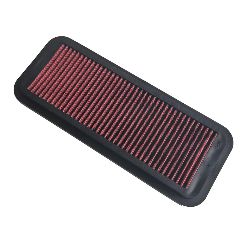 High Flow Air Filter Fits for Perodua Myvi 1.3L L4 Gas 2006-2011