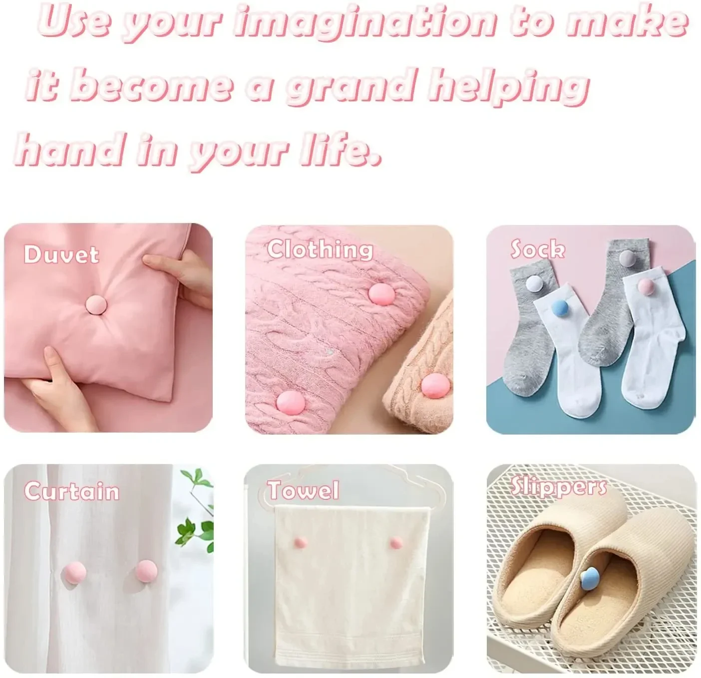 Bed Beach Towel Clips Sheet Clothes Pegs Quilt Clothespins Laundry Cover Unlock Duvet Clip Anti-slip Blanket Buckle Home Tongs