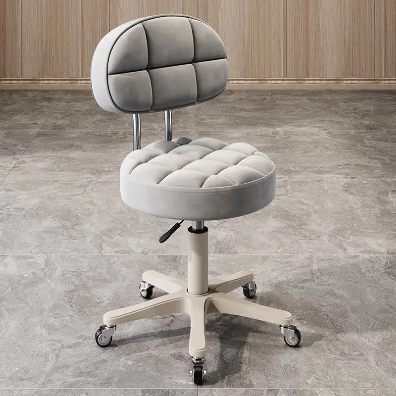 gray-backrest-L