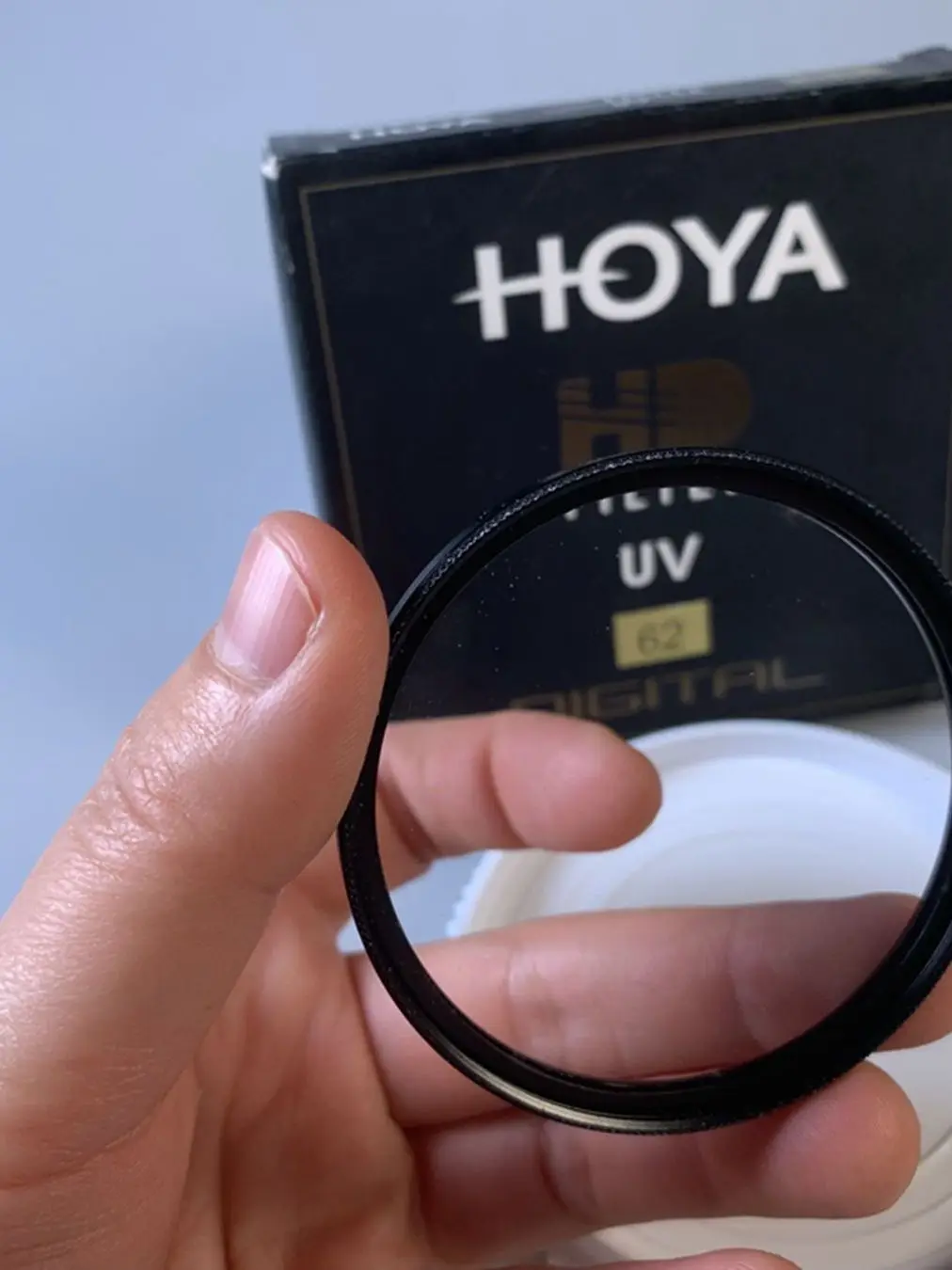 Hoya-49-52-56-67-62-77-82Mm-Hd-Digital-Uv-Photography-High-Definition