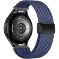 Black Blue