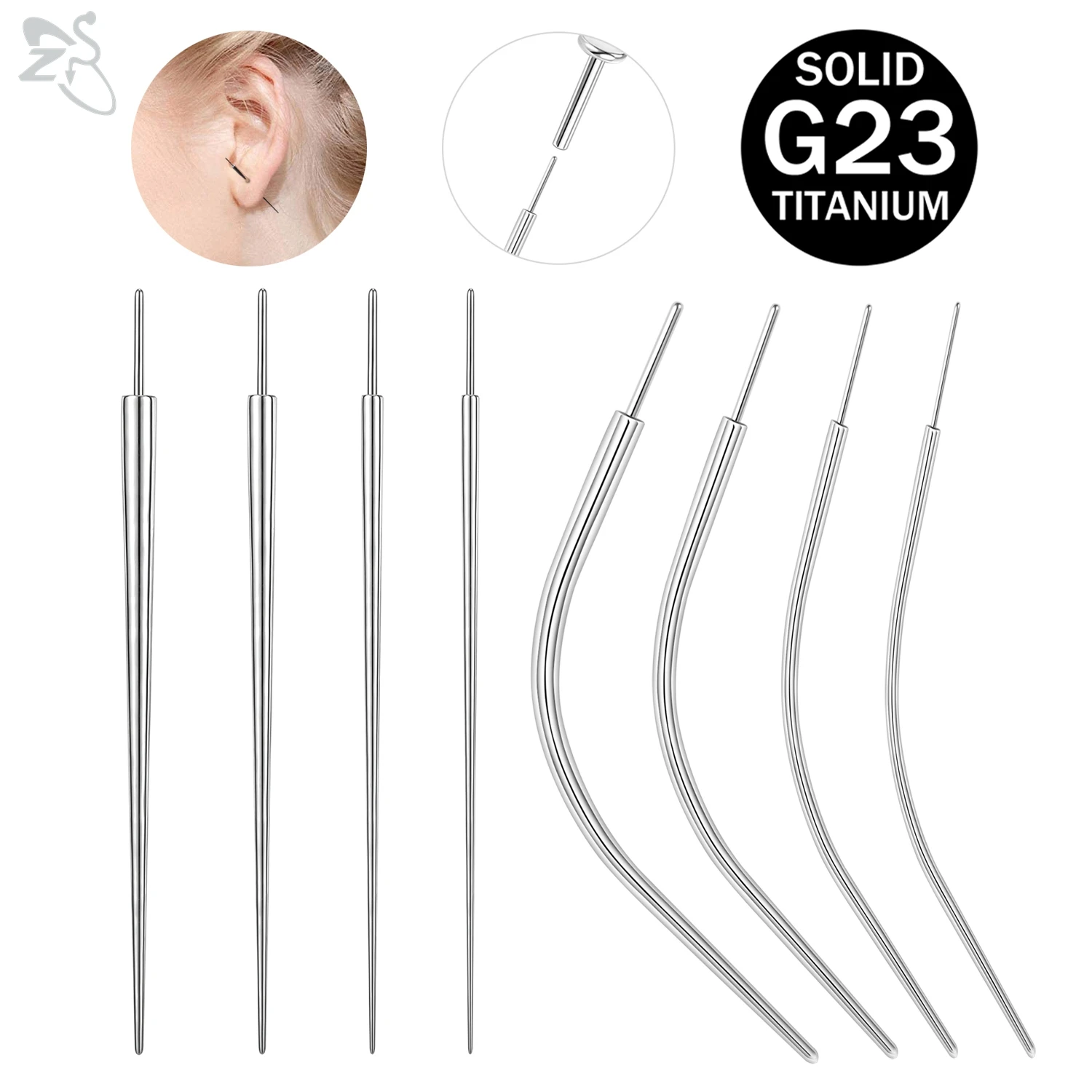 ZS1PC14161820GG23TitaniumThreadlessPiercingTaperPushInPiercingTapers.jpg