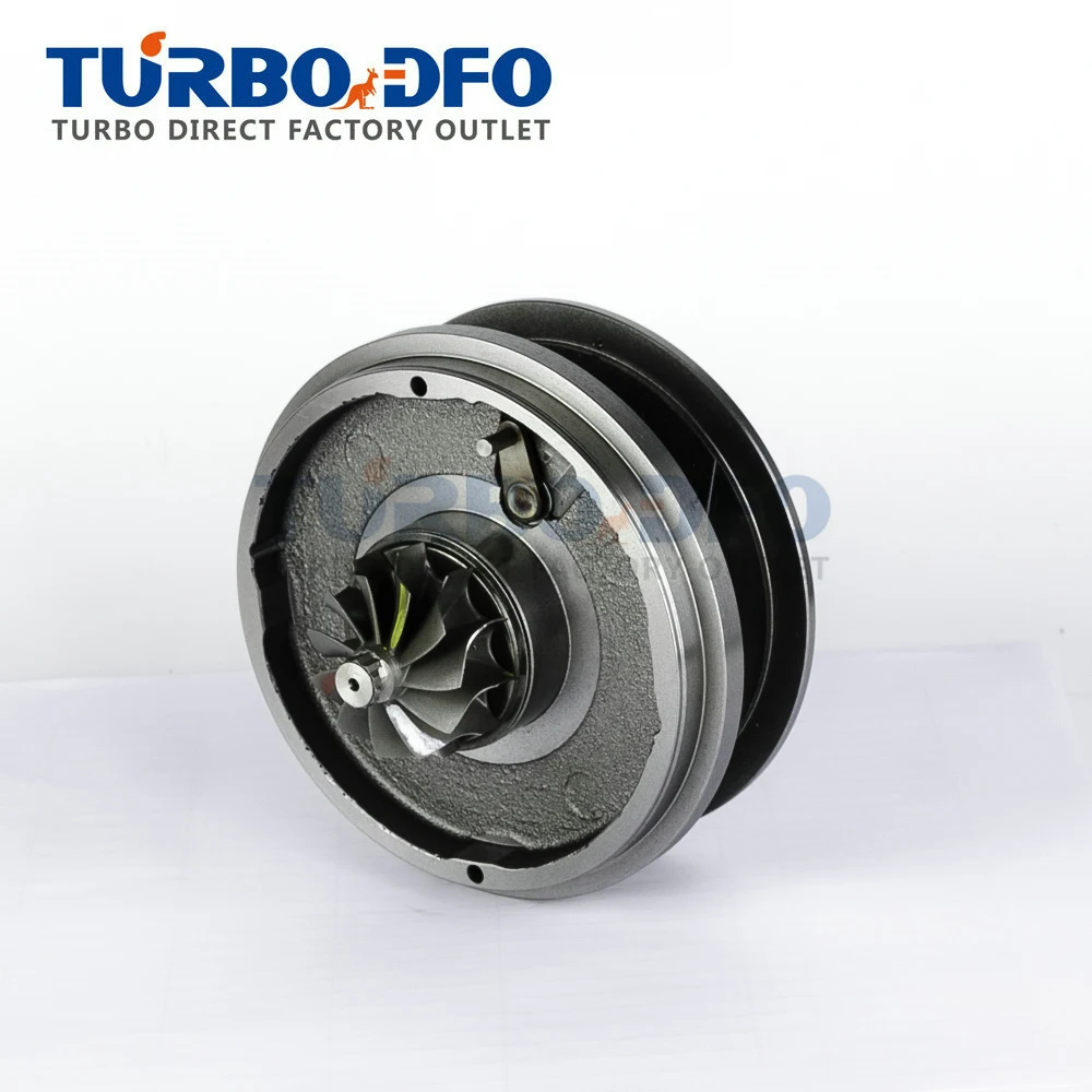 49477-01204  ι ̺ũ/ II 2.2 SD4 TD4 140Kw 190HP-ο īƮ ͺ 49477-01203 ͺ  ھ