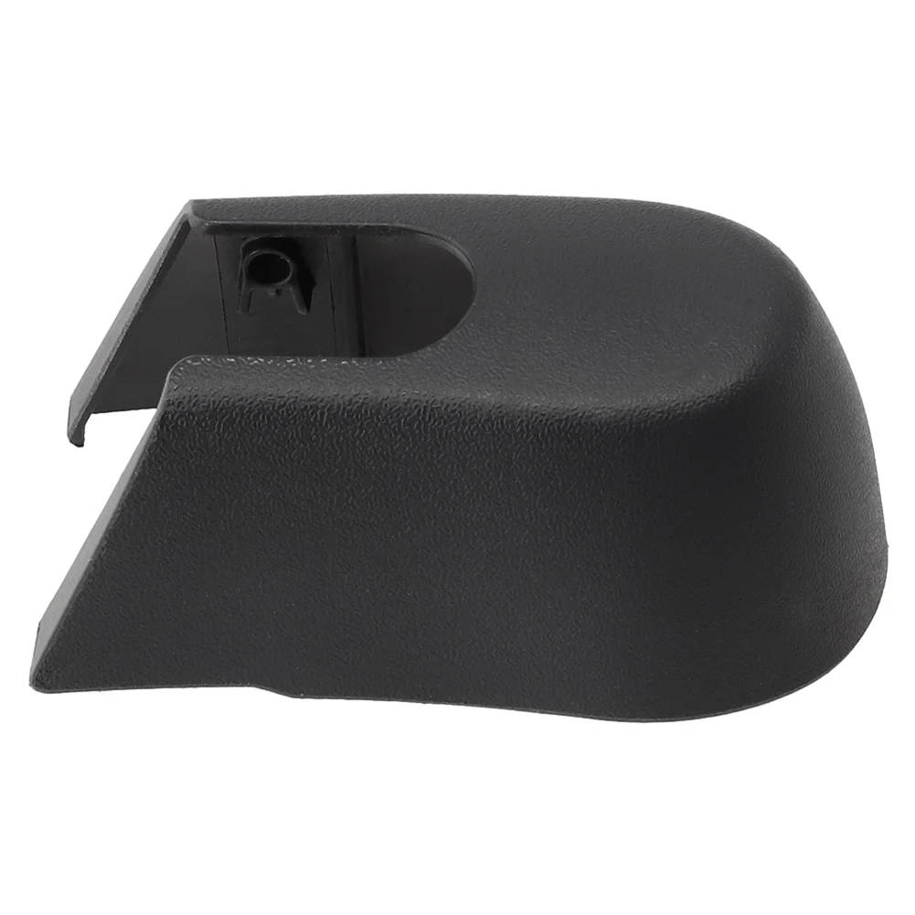 

Office Outdoor Indoor Garden Wiper Cover Windshield 1 Pc 98812-2E000 ABS Accessories Black Easy Installation High Strength Parts