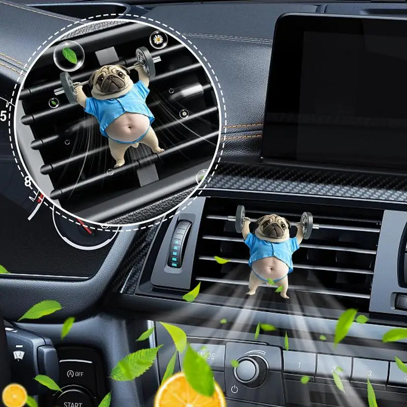 �ڵ��� ���� û���� Ŭ�� �ڵ��� ��� �Ʒθ� �׶��� �ܼ�Ʈ ȯ�� �Ʒθ� �׶��� ���� ���� �� ��� �ڵ� ���