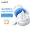 Makeup Remover Eyes Lips Makeup Removal Unirritating Deep Cleansing Skin Refreshing Moisturize Mild Gentle Makeup Cleaning Cream 4