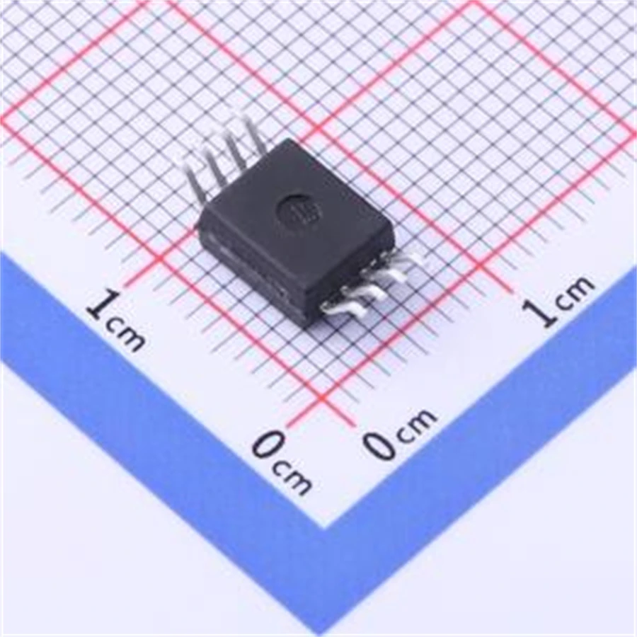ACPL-C78A-500E