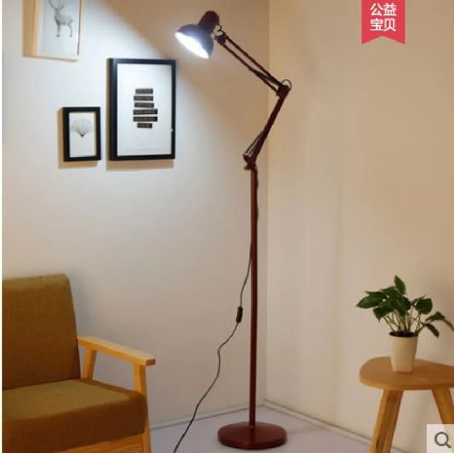 ũ������Ƽ�� ���Ĵٵ� ���Ĵٵ� ����, �̱� led �÷ξ� ����, ħ��, �Ž�, ħ��, ���� ���̺� ����