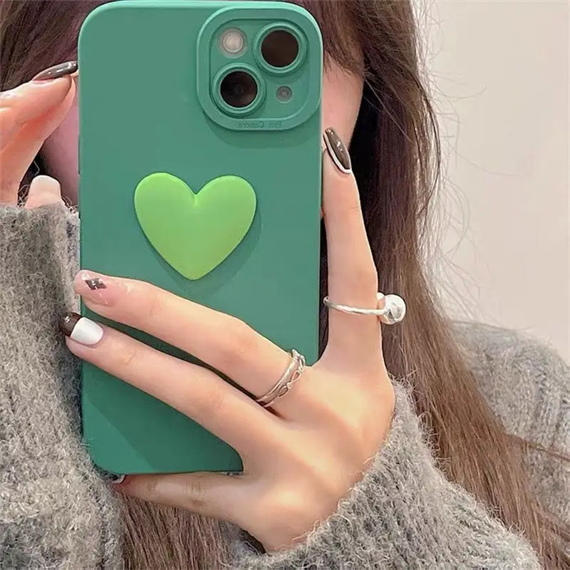 Силиконовый чехол love angel eyes для Huawei P30 Lite P40 P50 Pro Mate 20 30 40 Honor S 50 60 |