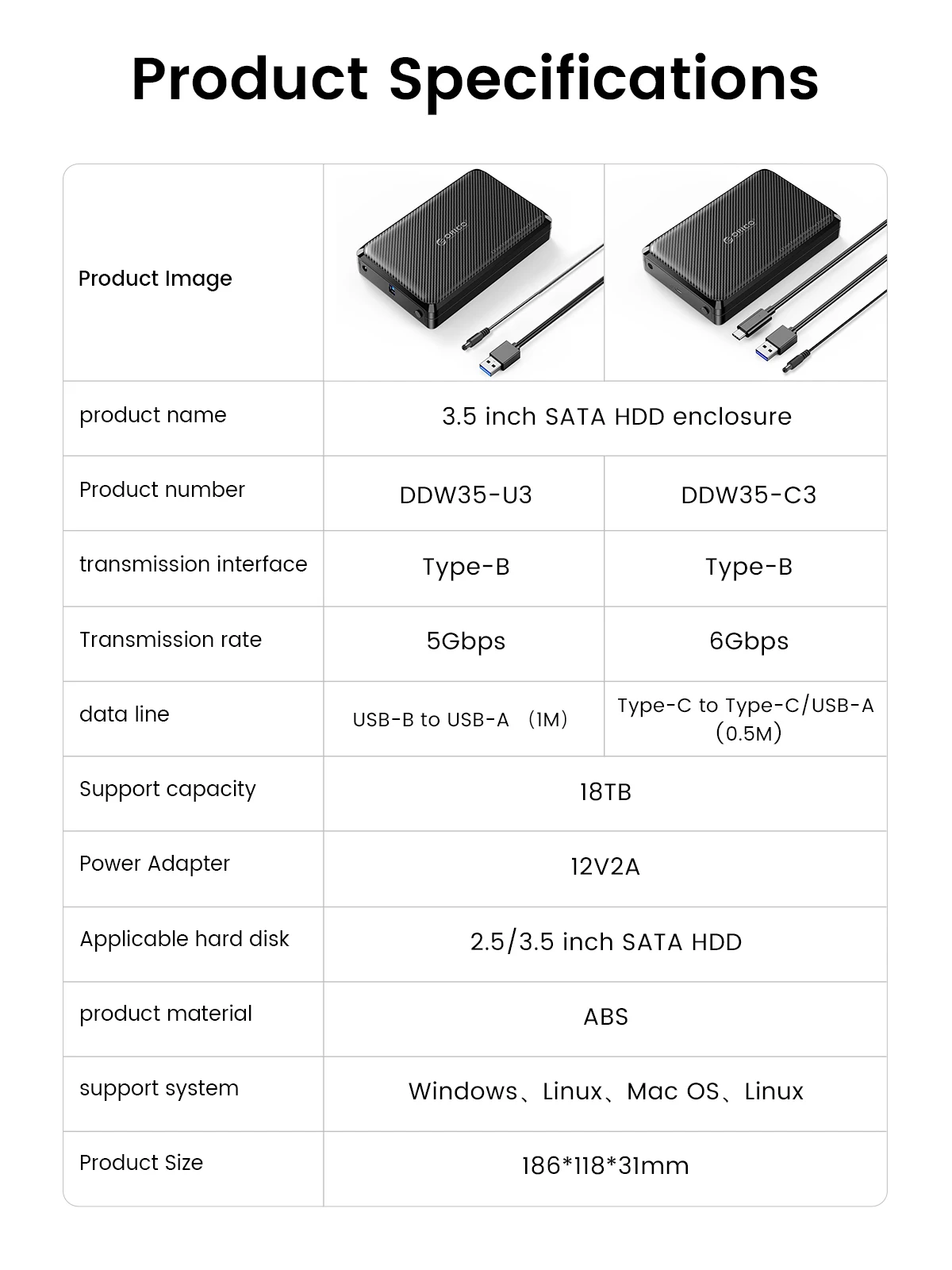 Sb411ac7920c941cdae48adf7a6627612j.jpg
