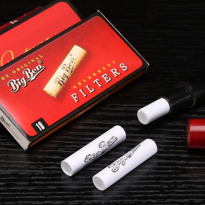 Slide image 5a053b49c42b4483b15f429e4bd4ce4a