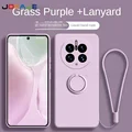 Purple GJGS