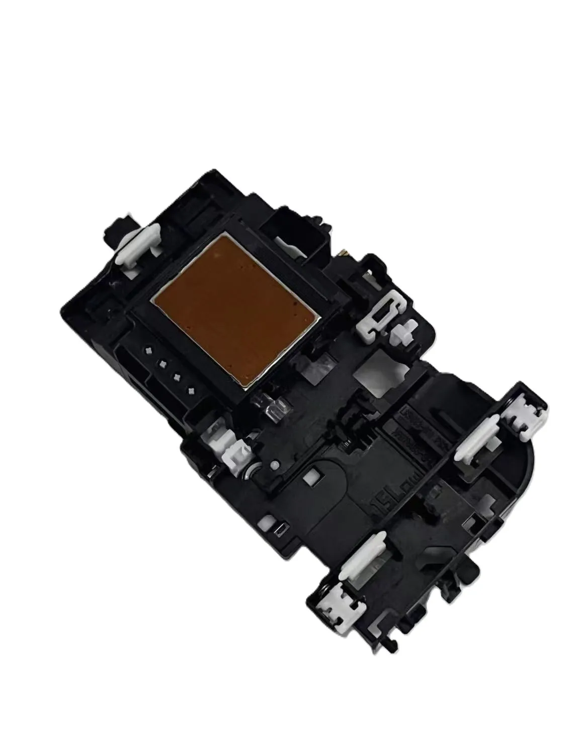 브라더 DCP T310 T510 T428 T426 T425 T520 T226 T220 J785 J68T420 J480 J880용 프린트헤드 프린터 헤드 캐리지 유닛