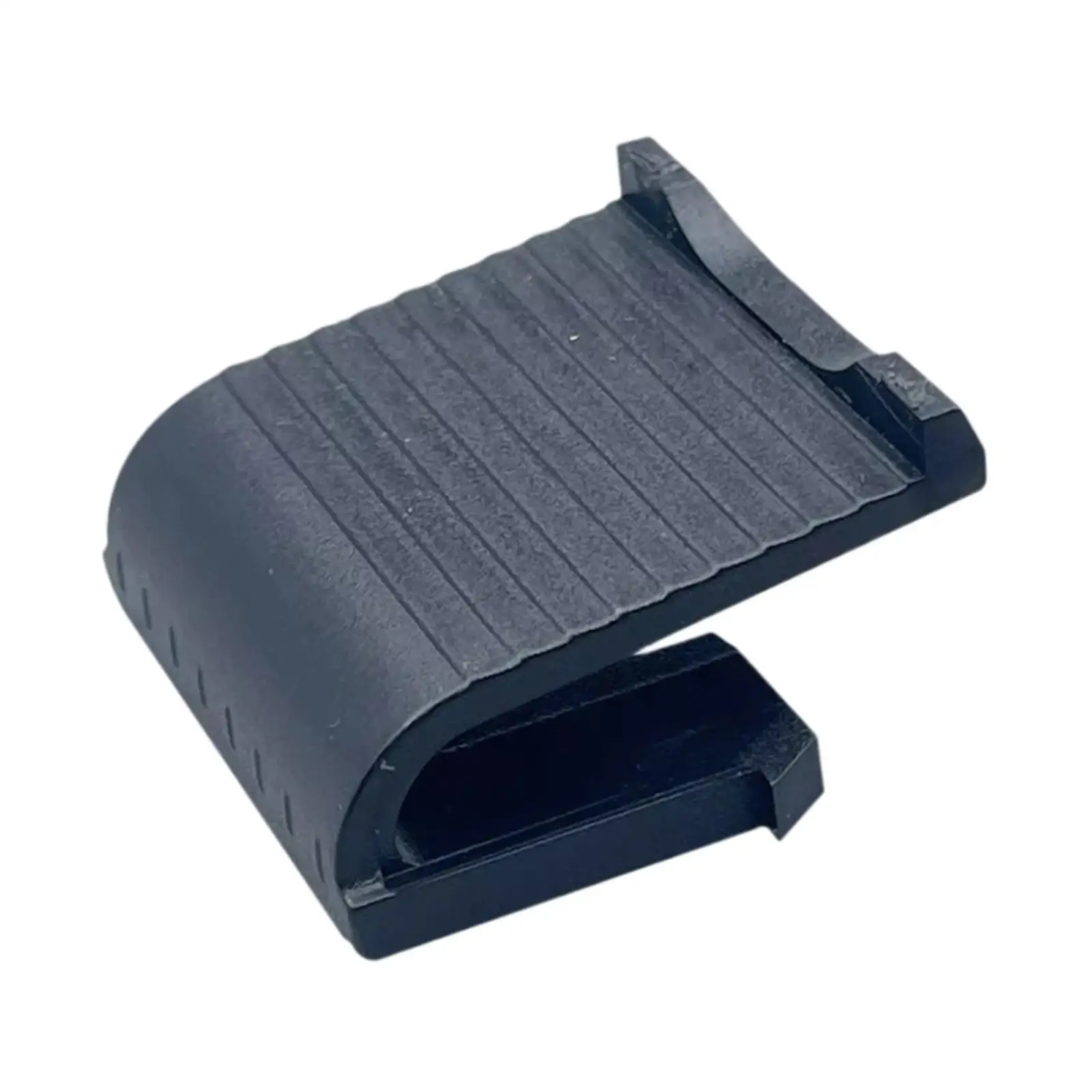 Glovebox Latch 269500719 Parts for Seadoo RX 2000-2011 Gtile 2000-2011 Watercraft Accessories Wear Resistant Sturdy