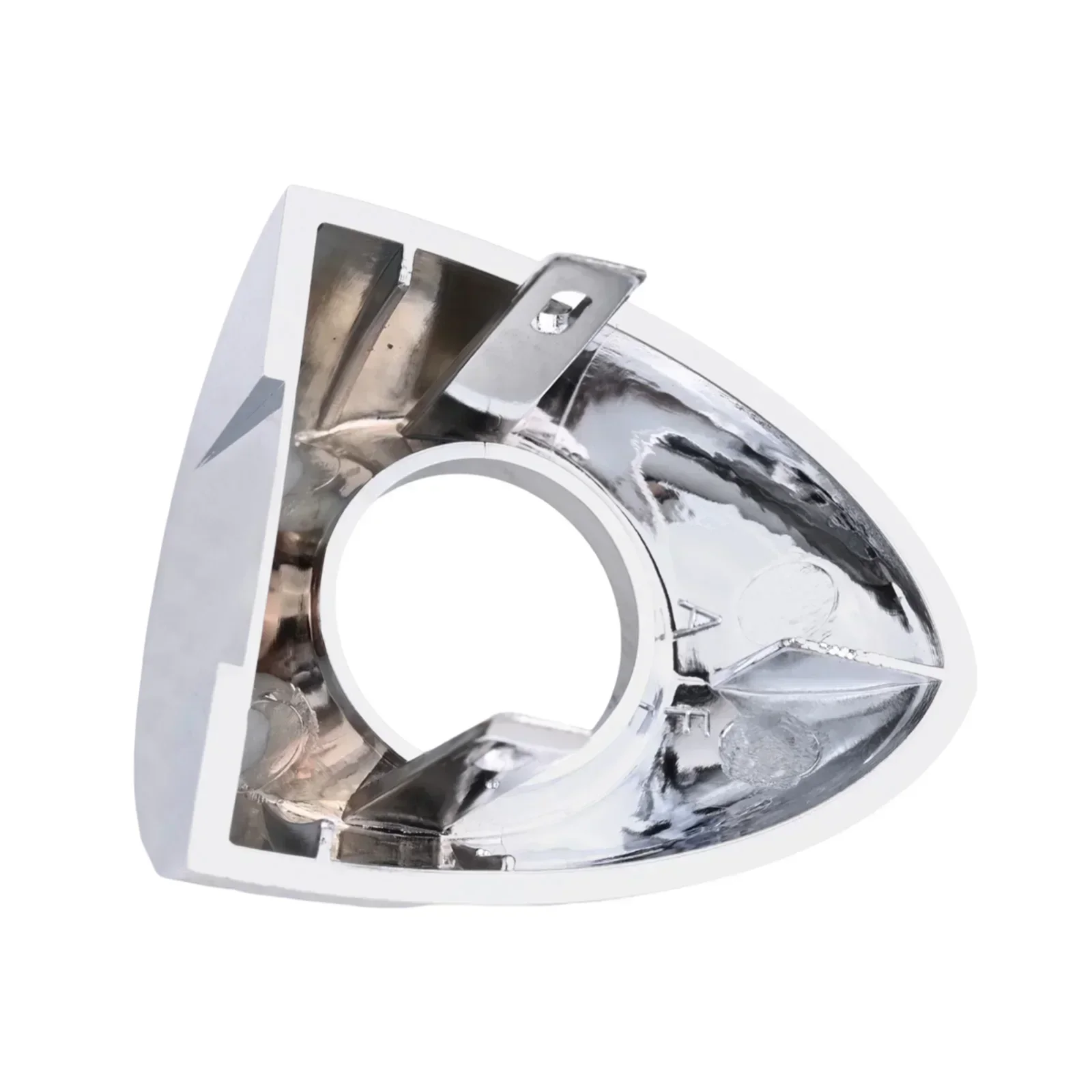 Outer Door Handle Replacement For Alfa Romeo For Mito and For