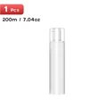 200ml