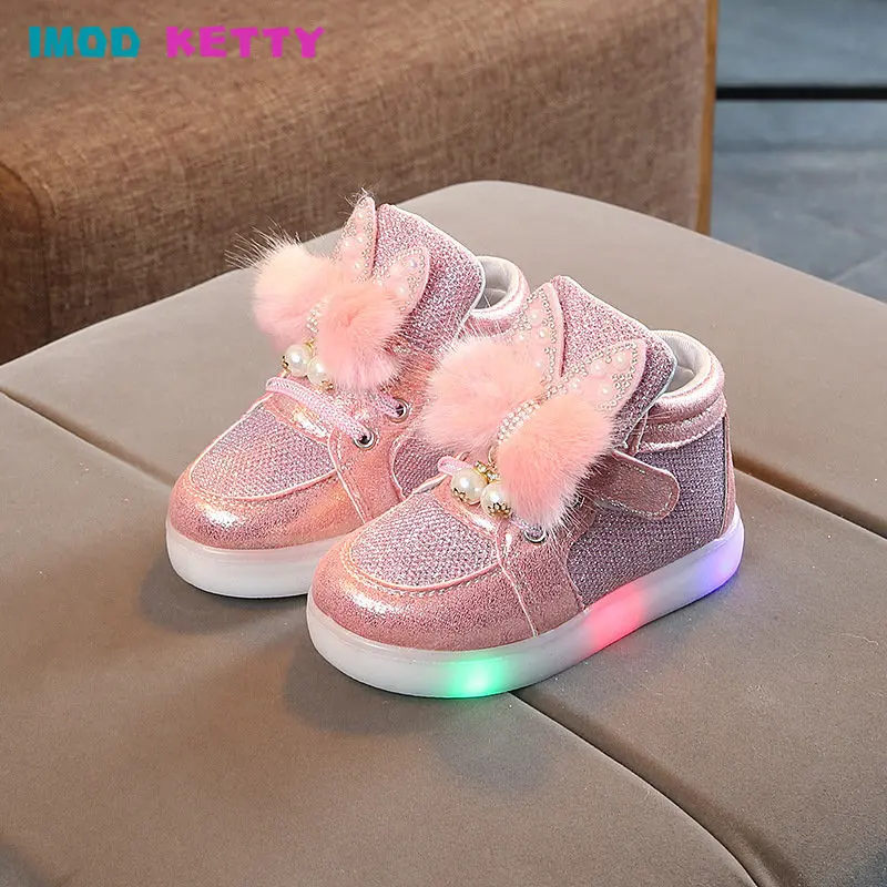 Shop Louis Vuitton 2023 SS Baby Girl Shoes by Sunflower.et