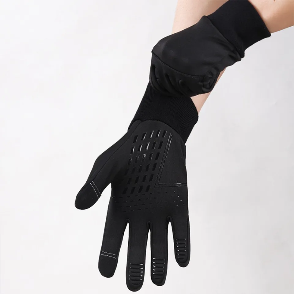 ������� ĳ�ù̾� ������ ��ǳ �尩, ��ġ ��ũ��, �̲��� ����, �߿� ������ ���̵�, �߿� ��� ������, ���� �� �ܿ�