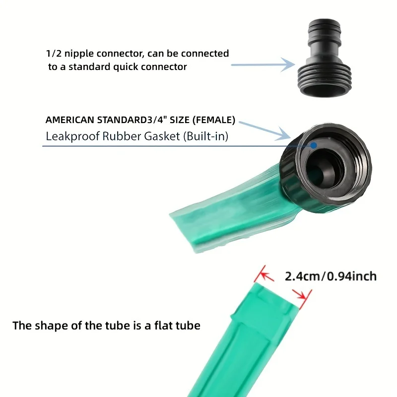 ������Ŭ�� �� ��Ŀ ȣ�� �׶��� ��Ŀ, ���� ȣ�� ����, 70% ����� ���� ȣ��, ���� �� ħ�뿡 ����, 1 ��Ʈ