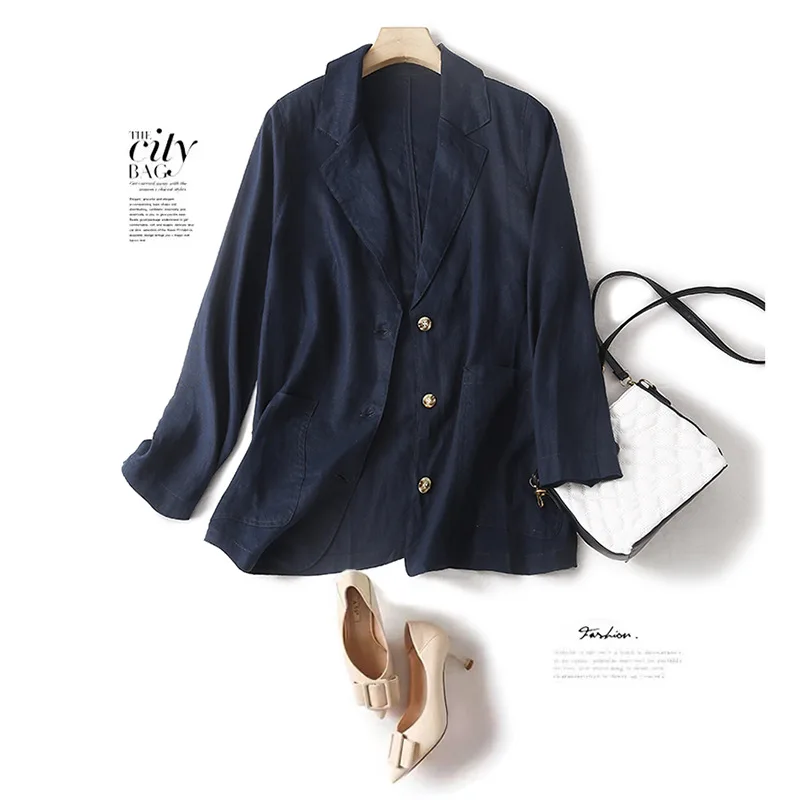 h2iRiPOjz9S440VGTqpGNUFBKKEfnrMNHnSL