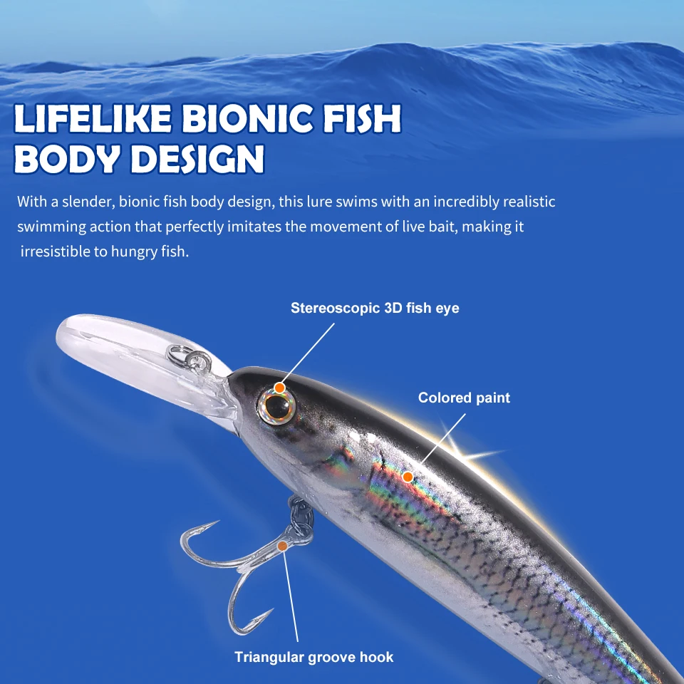 ÷ ̳  ̳ ϵ Ʈ Ʈ ũ, Ʈ 佺ī Ŭ ũƮ ĳƮ  ũũ ΰ ̳, 17g, 14.5cm