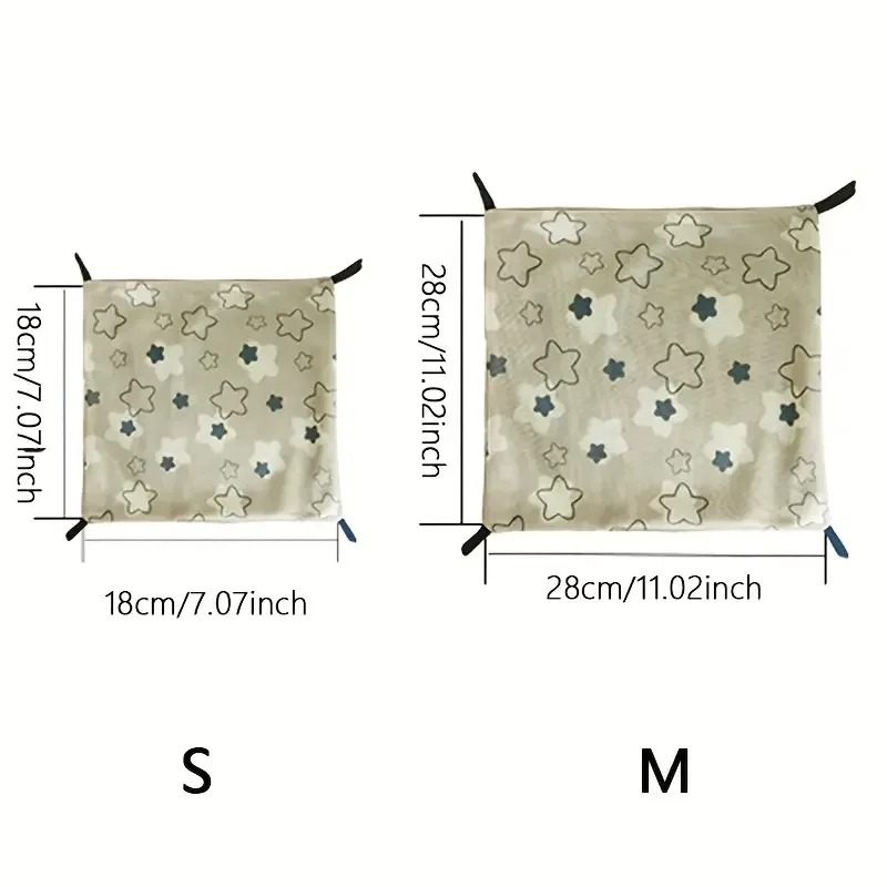 https://ae01.alicdn.com/kf/Sb4123c5be3484d4aa187257ceeab121eY.jpg
