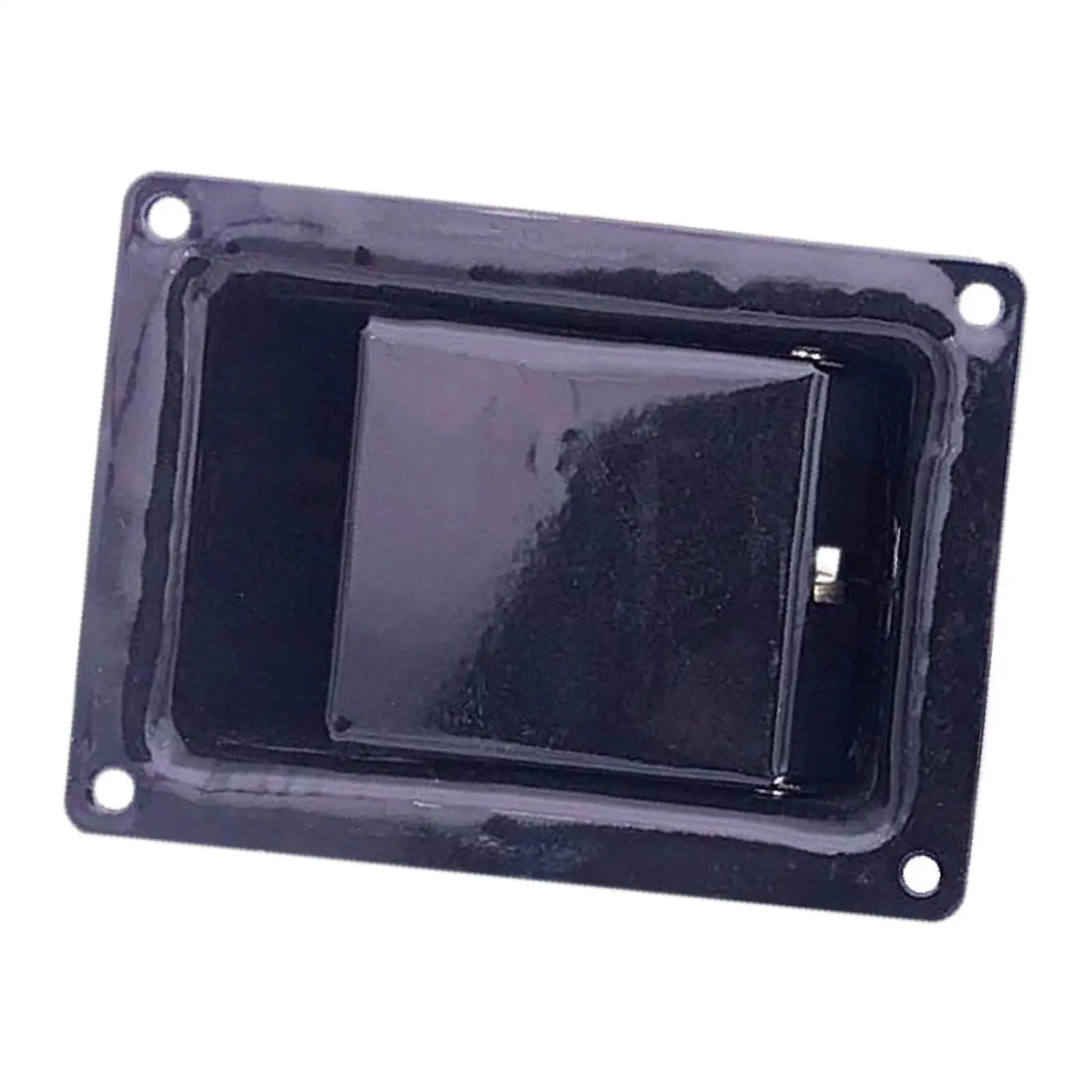 

Замена капота вилочного погрузчика, задвижка капота для вилочных погрузчиков, ящиков инструментов, Уборочных Машин