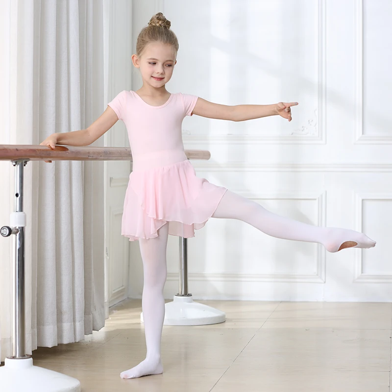 Classic girl Women Convertible Fashion burrow stockings Causal Solid Dance Ballet Pantyhose for baby Kids Adults Standard Tights kids pantyhose,ballet tights,solid color pantyhose,toddler tights