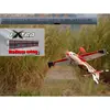 Hookllextra Ng Beginner 3d Practice Machine Crane Stunt 30e Fixed  300 Ng  Wing Epo Aircraft Adult Birthday Toy Gift 5