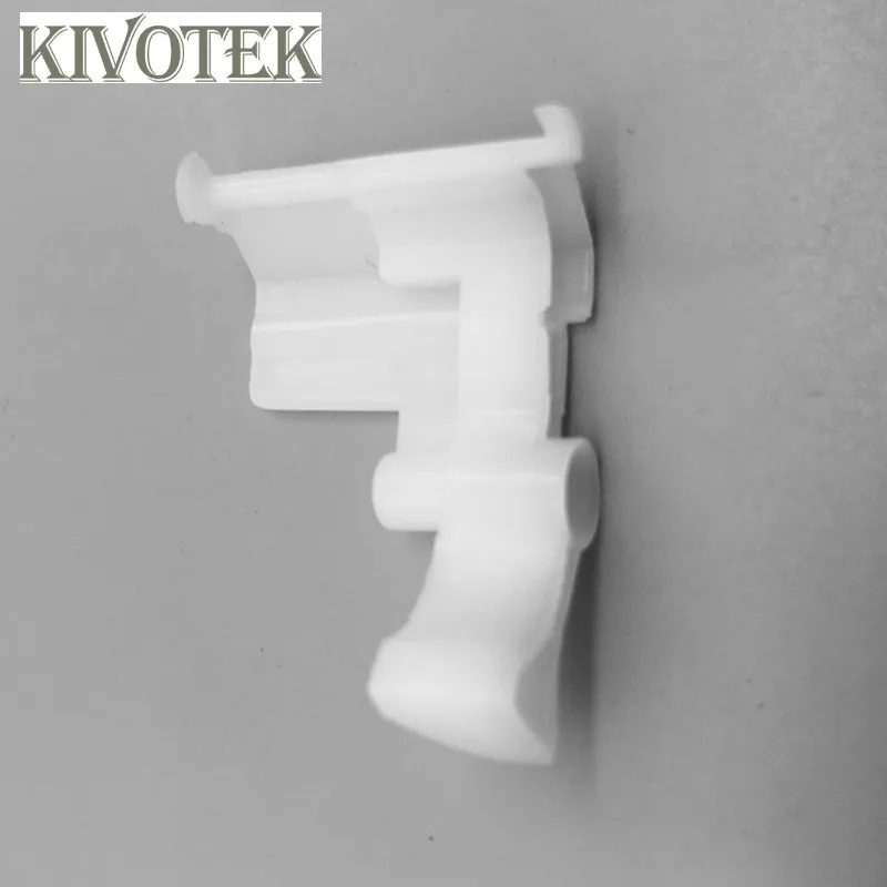 8pcs Feeder Cam Lever for Brother DCP7055 DCP7057 DCP7060 DCP7065