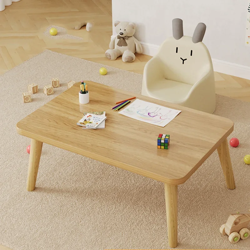 Kids Study Table School Furniture Children Desk Set Child Chair Childrens Classroom Room Student Tables Supplies Elementary