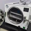 2024 Dental Autoclave Vertical Sterilizer 18L Portable Sterilizing Tool Manicure Tool Dry Heat Sterilizer 5