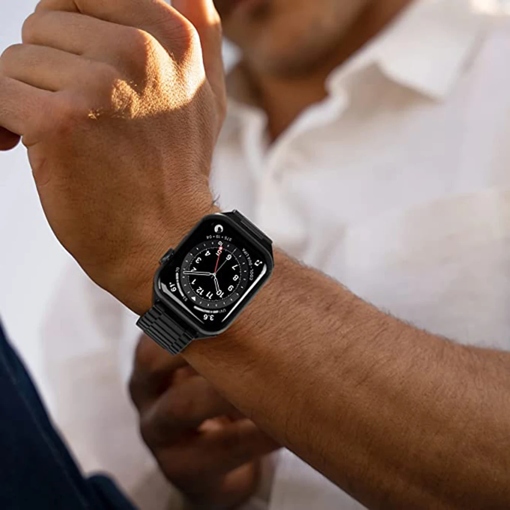  ġ ׳ƽ  Ʈ, θ ƿ ݼ , ̿ġ ø 9, 8, Ʈ 2, 44mm, 40mm, 45mm, 41mm, 49mm, 42mm, 38mm