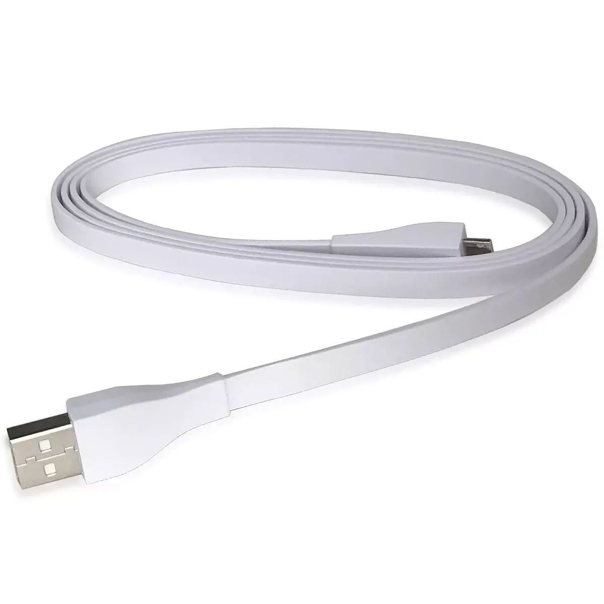 USB Charging Cable for Logitech UE Boom/Megaboom/Ultimate Ears MEGABLAST Speaker