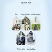 Рисунок 5 - Смарт-датчик вибрации Tuya Zigbee