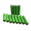 1.5V Rechargeable Battery 1.5V AAA 3000mAh Charger Alkaline Technology For Remote Control Toys Computers Etc 4