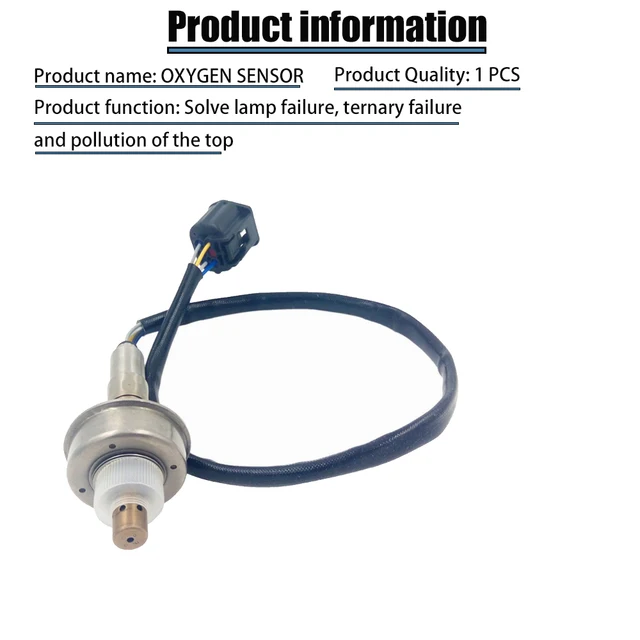 MAZDAスクラム触媒 MAZDAスクラム触媒