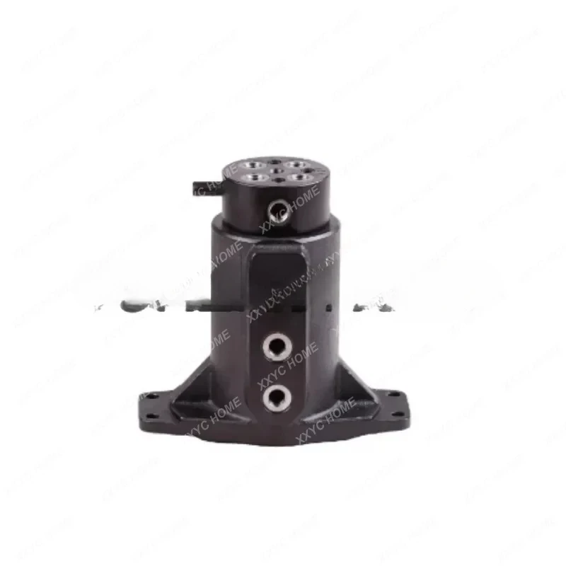 

Excavator Pc25 Pc30 Pc38uu Pc40 Pc45 PC50 Pc75 Swivel Center Joint Rotor and Its Repair Kit